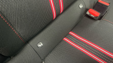 Vauxhall Corsa 1.2 GS Line 5dr Petrol Hatchback